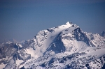 /Ski/2011/Images/1809/IMG_WEB_0010Icon.jpg