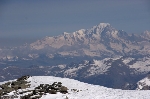 /Ski/2011/Images/1809/IMG_WEB_0011Icon.jpg