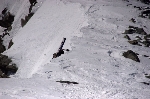 /Ski/2011/Images/1809/IMG_WEB_0012Icon.jpg
