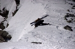 /Ski/2011/Images/1809/IMG_WEB_0013Icon.jpg