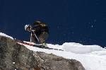 /Ski/2011/Images/1809/IMG_WEB_0014Icon.jpg