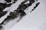/Ski/2011/Images/1809/IMG_WEB_0015Icon.jpg