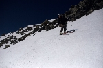 /Ski/2011/Images/1809/IMG_WEB_0016Icon.jpg