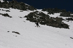 /Ski/2011/Images/1809/IMG_WEB_0017Icon.jpg