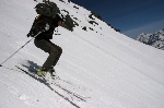 /Ski/2011/Images/1809/IMG_WEB_0018Icon.jpg