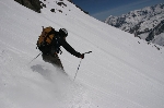 /Ski/2011/Images/1809/IMG_WEB_0019Icon.jpg