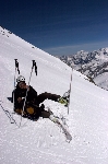 /Ski/2011/Images/1809/IMG_WEB_0020Icon.jpg