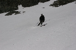 /Ski/2011/Images/1809/IMG_WEB_0021Icon.jpg