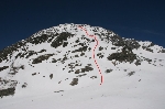/Ski/2011/Images/1809/IMG_WEB_0022Icon.jpg