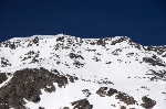 /Ski/2011/Images/1809/IMG_WEB_0023Icon.jpg