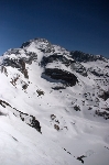 /Ski/2011/Images/1809/IMG_WEB_0024Icon.jpg