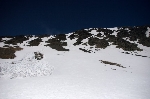 /Ski/2011/Images/1809/IMG_WEB_0025Icon.jpg