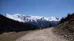 /Ski/2011/Images/1809/IMG_WEB_0027Icon.jpg