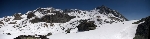 /Ski/2011/Images/1809/IMG_WEB_0029Icon.jpg