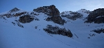 /Ski/2011/Images/1809/IMG_WEB_0030Icon.jpg