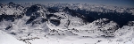 /Ski/2011/Images/1809/IMG_WEB_0031Icon.jpg