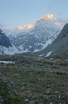 /Ski/2011/Images/1817/IMG_WEB_0000Icon.jpg