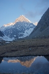 /Ski/2011/Images/1817/IMG_WEB_0001Icon.jpg