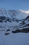 /Ski/2011/Images/1817/IMG_WEB_0002Icon.jpg