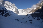 /Ski/2011/Images/1817/IMG_WEB_0003Icon.jpg