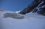 /Ski/2011/Images/1817/IMG_WEB_0004Icon.jpg