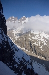 /Ski/2011/Images/1817/IMG_WEB_0005Icon.jpg