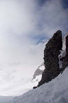 /Ski/2011/Images/1817/IMG_WEB_0006Icon.jpg