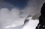 /Ski/2011/Images/1817/IMG_WEB_0007Icon.jpg