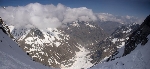 /Ski/2011/Images/1817/IMG_WEB_0008Icon.jpg