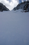 /Ski/2011/Images/1817/IMG_WEB_0009Icon.jpg
