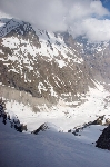 /Ski/2011/Images/1817/IMG_WEB_0010Icon.jpg