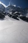 /Ski/2011/Images/1817/IMG_WEB_0011Icon.jpg