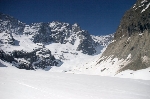 /Ski/2011/Images/1817/IMG_WEB_0012Icon.jpg
