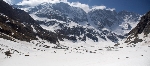 /Ski/2011/Images/1817/IMG_WEB_0013Icon.jpg