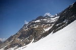 /Ski/2011/Images/1817/IMG_WEB_0014Icon.jpg