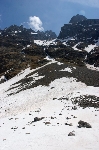 /Ski/2011/Images/1817/IMG_WEB_0015Icon.jpg