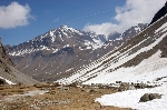 /Ski/2011/Images/1817/IMG_WEB_0018Icon.jpg