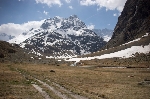 /Ski/2011/Images/1817/IMG_WEB_0020Icon.jpg