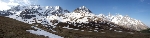 /Ski/2011/Images/1818/IMG_WEB_000Icon.jpg
