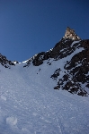 /Ski/2011/Images/1818/IMG_WEB_001Icon.jpg