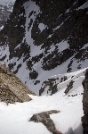 /Ski/2011/Images/1818/IMG_WEB_002Icon.jpg