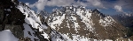 /Ski/2011/Images/1818/IMG_WEB_003Icon.jpg