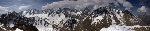 /Ski/2011/Images/1818/IMG_WEB_004Icon.jpg