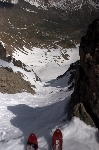 /Ski/2011/Images/1818/IMG_WEB_005Icon.jpg