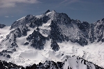 /Ski/2011/Images/1818/IMG_WEB_006Icon.jpg