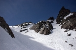 /Ski/2011/Images/1818/IMG_WEB_007Icon.jpg