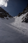 /Ski/2011/Images/1818/IMG_WEB_008Icon.jpg
