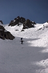 /Ski/2011/Images/1818/IMG_WEB_009Icon.jpg