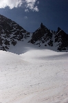 /Ski/2011/Images/1818/IMG_WEB_010Icon.jpg
