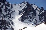 /Ski/2011/Images/1818/IMG_WEB_011Icon.jpg